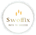 swoffix.com