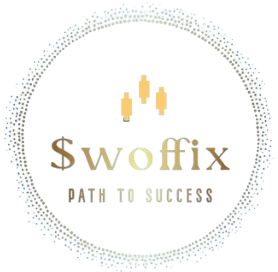 Swoffix Logo