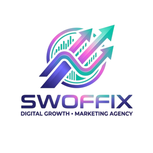 Swoffix Agency